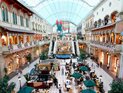 Mercato Mall by Ramada Jumeirah Hotel Bur Dubai